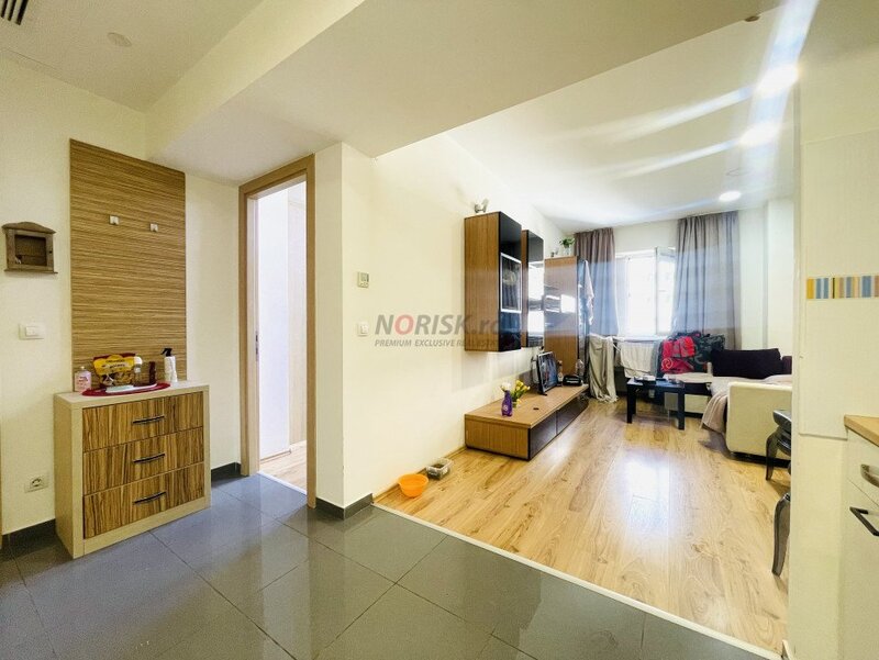 Rin Grand Hotel 2 Camere  Oportunitate  Investitie   0% Comision !