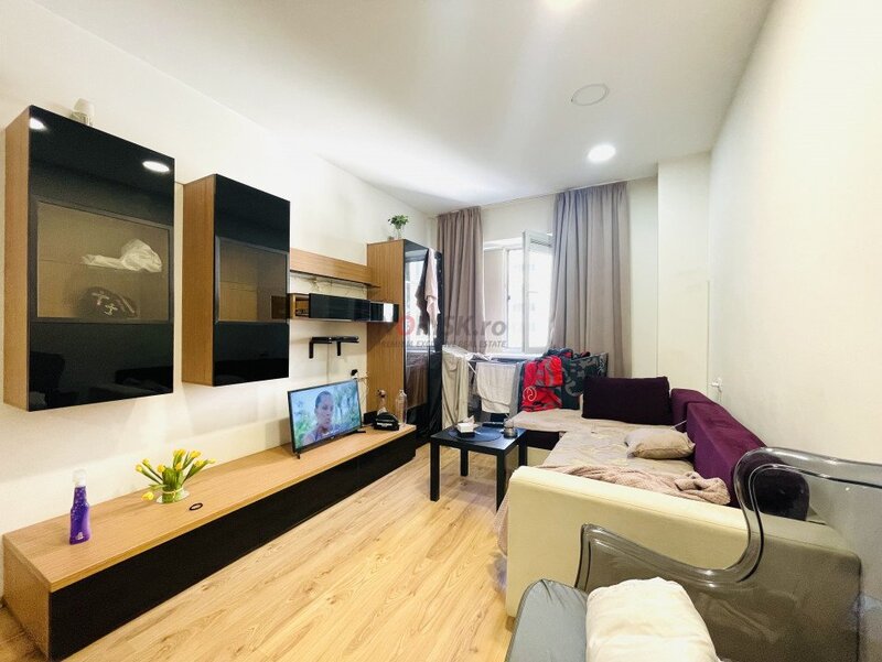 Rin Grand Hotel 2 Camere  Oportunitate  Investitie   0% Comision !