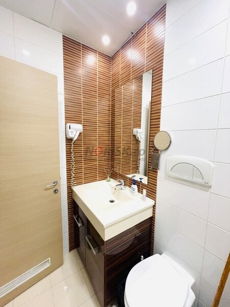 Rin Grand Hotel 2 Camere  Oportunitate  Investitie   0% Comision !