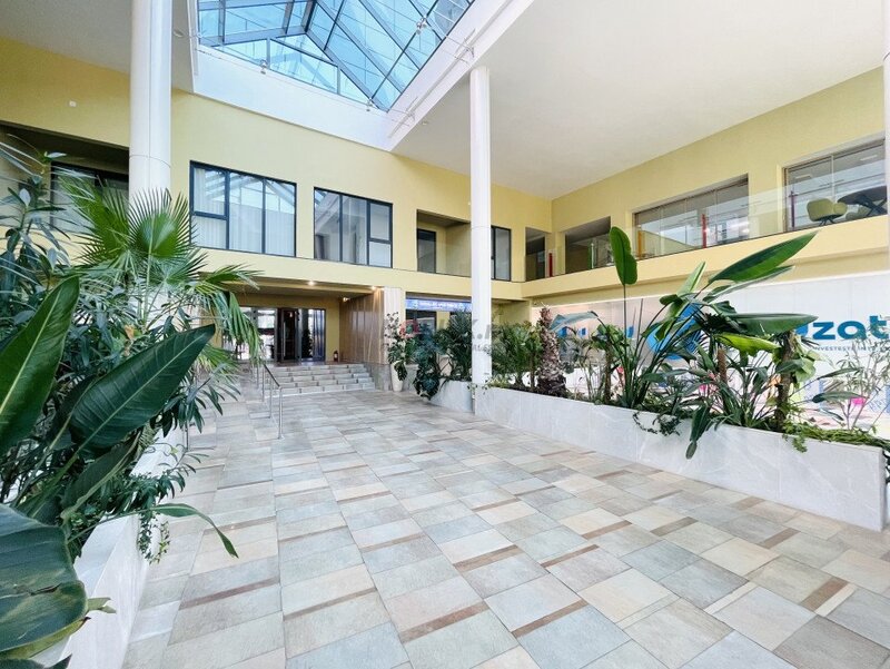 Rin Grand Hotel 2 Camere  Oportunitate  Investitie   0% Comision !