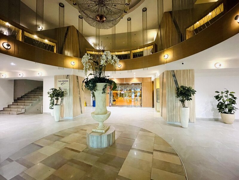 Rin Grand Hotel 2 Camere  Oportunitate  Investitie   0% Comision !