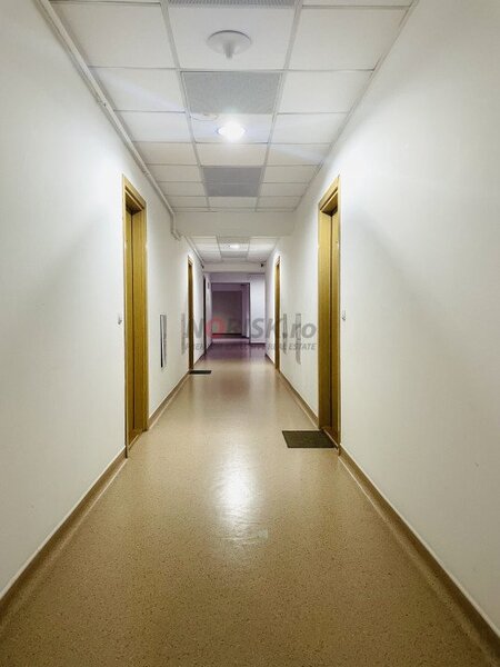 Rin Grand Hotel 2 Camere  Oportunitate  Investitie   0% Comision !