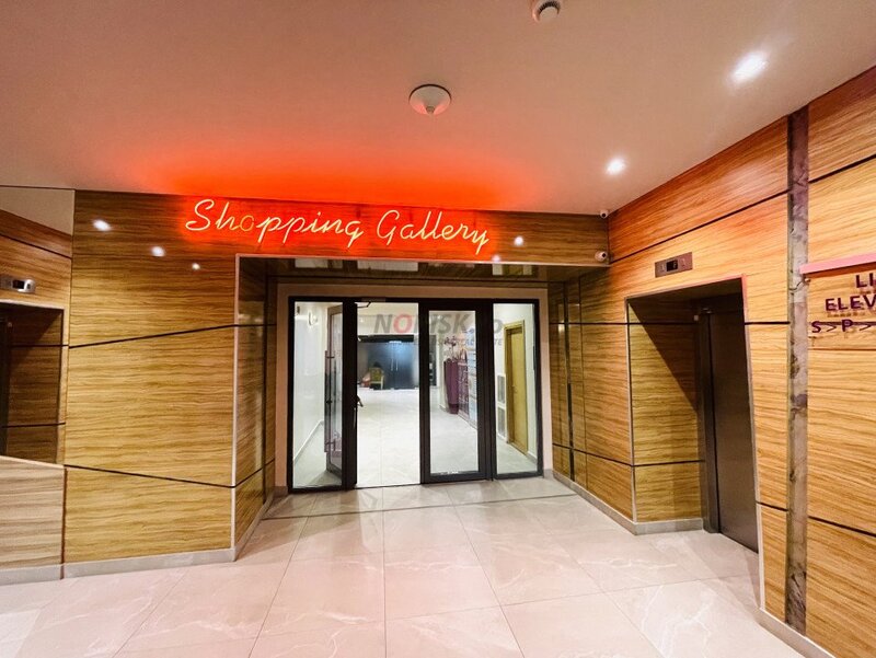 Rin Grand Hotel 2 Camere  Oportunitate  Investitie   0% Comision !